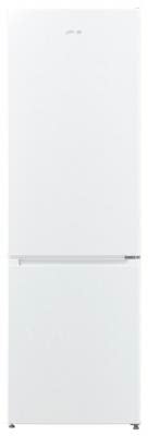 Холодильник Gorenje RK 611 PW4