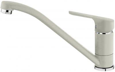 Смеситель для кухни Teka MTP 913 Sand Beige