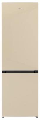 Холодильник Gorenje RK6192AC4