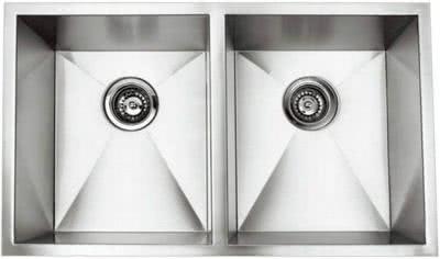 Мойка для кухни Elghansa DS-3219S