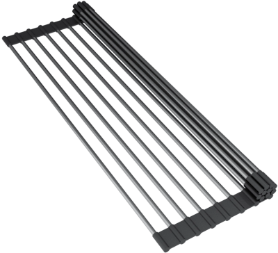 Ролл-Маты для мойки Kuchenstern  RING 430 арт.576SS50