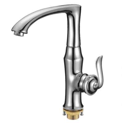 Смеситель для кухни Oute T39 T3913B