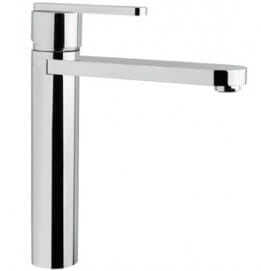 Смеситель для кухни Armando Vicario Sereno Chrome
