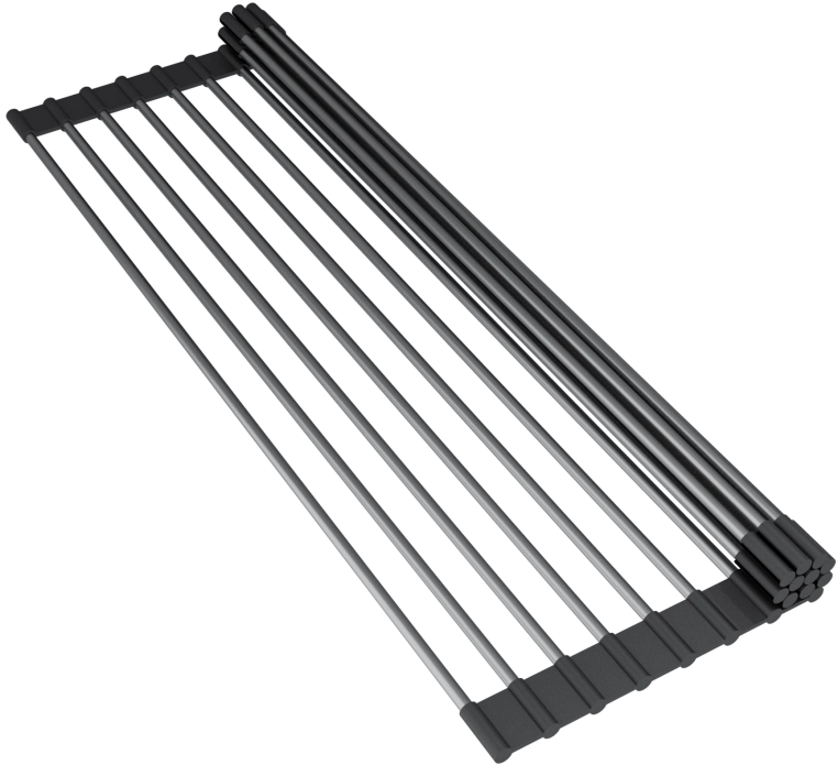 Ролл-Маты для мойки Kuchenstern  RING 430 арт.576SS50