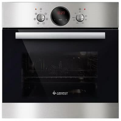 Духовой шкаф GEFEST ДА 602-02 РН7