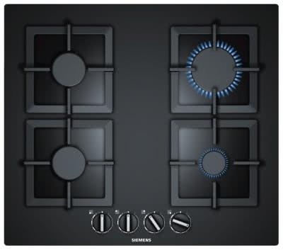 Варочная панель Siemens EP6A6PB20