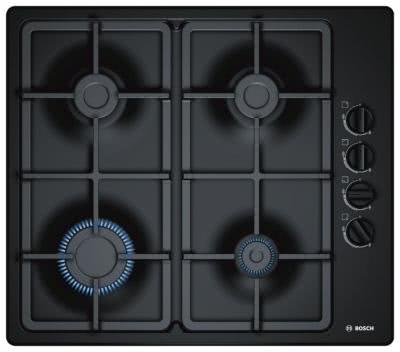 Варочная панель Bosch PBP6C6B91R