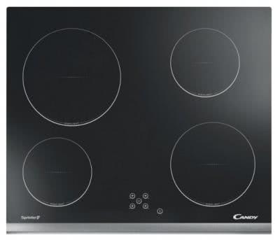 Варочная панель Candy CH 64 XB