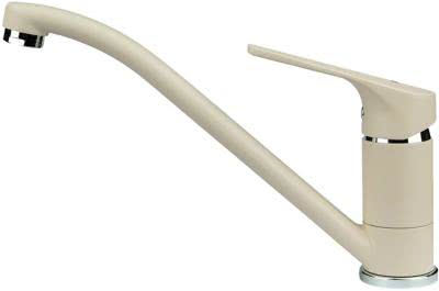 Смеситель для кухни Teka MTP 913 TG topaz