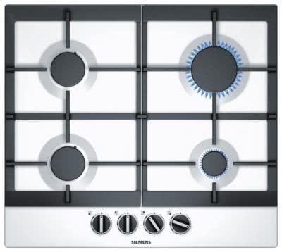 Варочная панель Siemens EC6A2PB90R