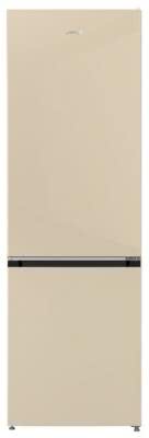 Холодильник Gorenje NRK 6192 CC4