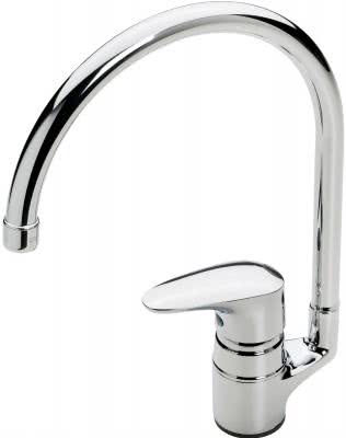 Смеситель для кухни Oras Vega 1838F