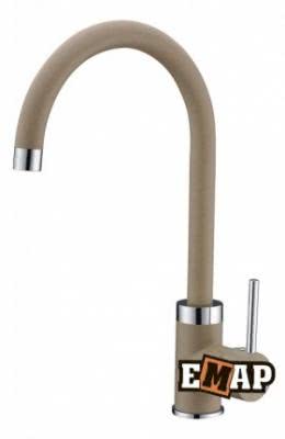 Смеситель для кухни Емар 3004 берилл