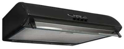 Подвесная вытяжка GEFEST ВО-2501 К41