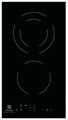 Варочная панель Electrolux EHF 93320 NK