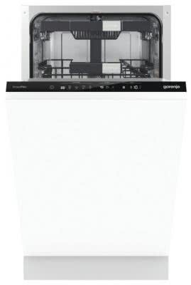 Посудомоечная машина Gorenje GV57210