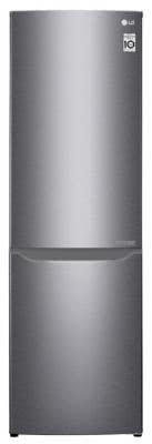 Холодильник LG GA-B419 SDJL