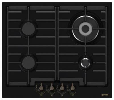 Варочная панель Gorenje GW 6N41 ZCLB