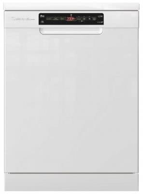 Посудомоечная машина Candy CDPN 1D640PW-08