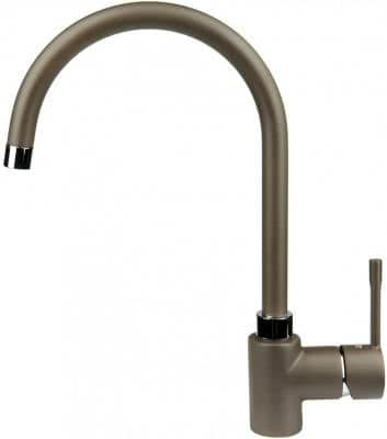 Смеситель для кухни Teka SP 995 chocolate