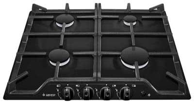 Варочная панель GEFEST ПВГ 1212-01 К2