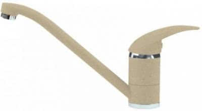 Смеситель для кухни Italmix Web We 0900 сафари