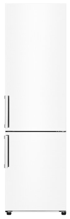 Холодильник LG GA-B509 BVJZ