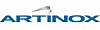 Artinox