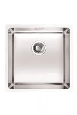 Мойка для кухни Alveus Kombino 30