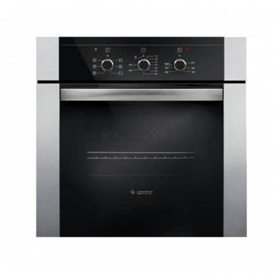 Духовой шкаф GEFEST ДА 622-01 Н3