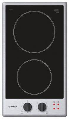 Варочная панель Bosch PKE345CA1