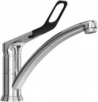 Смеситель Elghansa Kitchen 56B0390