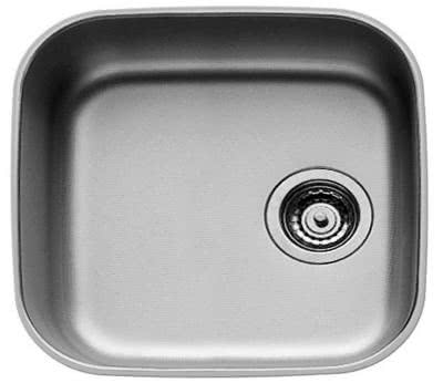 Мойка для кухни Pyramis Iris (45x40) UM