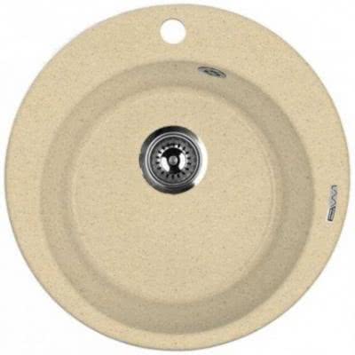 Мойка для кухни для кухни Lava R.1 сафари