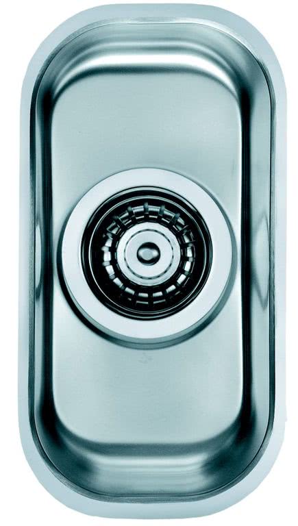 Мойка для кухни Alveus Variant 110