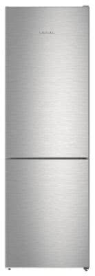 Холодильник Liebherr CNef 4313