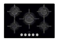 Варочная панель AEG HG 579584 NB