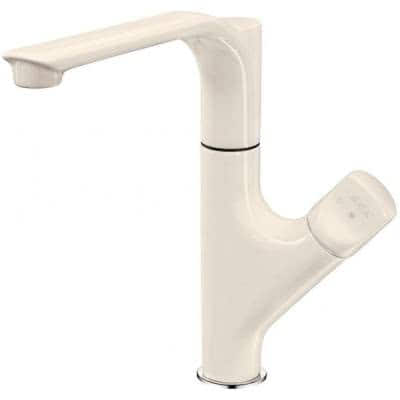 Смеситель для кухни E.C.A Myra 104418063