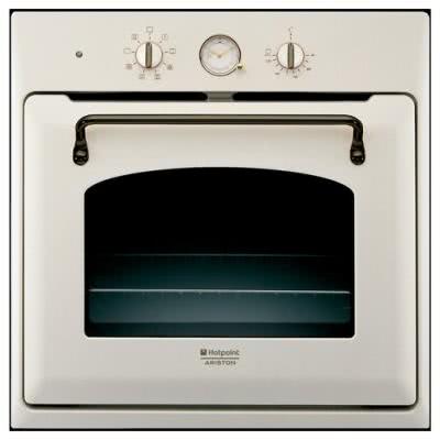 2af 534 h ix ha духовой шкаф hotpoint ariston