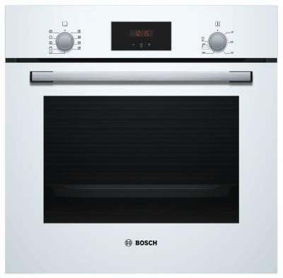 Духовой шкаф Bosch HBF134EV0R