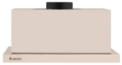 Встраиваемая вытяжка GEFEST ВО-4601 К81