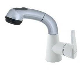 Смеситель для кухни Ewigstein 3773518 иней