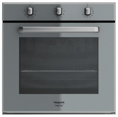 Духовой шкаф Hotpoint-Ariston FID 834 H SL