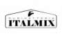 Italmix
