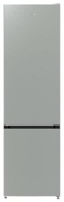 Холодильник Gorenje RK 621 PS4