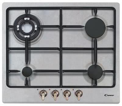 Варочная панель Candy CPGC 64 SQPAV
