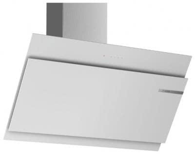 Каминная вытяжка Bosch Serie 6 DWK97JM20WH