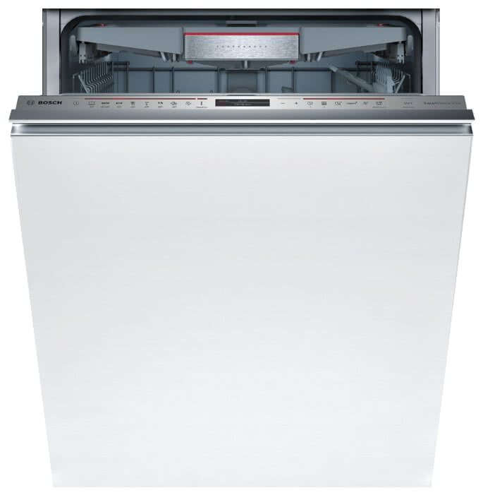 Посудомоечная машина Bosch SMV 68TX03 E