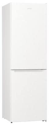 Холодильник Gorenje NRK 6191 EW4