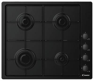 Варочная панель Candy CHW6LBB